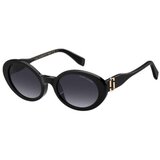 Marc Jacobs MARC792/F/S 807/9O - ONE SIZE (53) Cijene