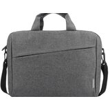 Lenovo Torba za Notebook 15,6 TopLoader T210 Grey | Eponuda.ba