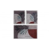 Lessentiel Maison prostirke morillo