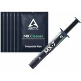 Arctic Termalna pasta MX-7 4g | Eponuda.ba