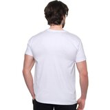 GymBeam Lift T-shirt White