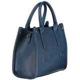  Plava torba za žene Valentino Bags | shoptok.hr