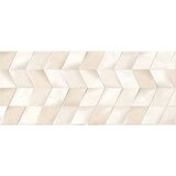  Pločica ker.Onice white dc romb 3D 25x60cm I kl GORENJE Cijene