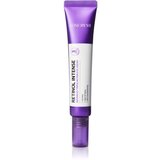 SOMEBYMI Retinol Intense vlažilna in gladilna krema za predel okoli oči z retinolom 30 ml | Shoptok.si