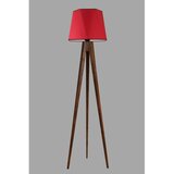 Opviq Lampa 534LUN3276 Cene