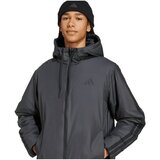 Adidas Essentials Climawarm 3 Stripes sarena | shoptok.hr