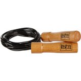 Benlee Lonsdale Skipping rope 2,7m | Eponuda.ba