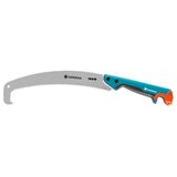 Gardena Combisystem 300P kerti fűrész (8739) | shoptok.hr