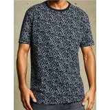 Sinsay Majica s kratkim rukavima | shoptok.hr