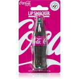 Lip Smacker Coca Cola Cherry balzam za ustnice 4 g
