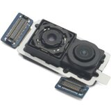  Kamera za samsung a202 galaxy a20e zadnja (velika) org ( SD13219 ) | ePonuda.com