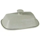 maestro MR20028-45 posuda za puter keramički