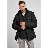 Brandit M-65 Field Jacket Black | shoptok.hr