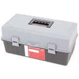 WoMax Germany Kofer za alat 405 mm x 215 mm x 180 mm | ePonuda.com