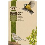 Esschert Design Celoletna krma - 2,5 kg cene