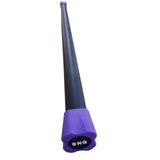 Orion Aerobic Stick - 9 kg Cene