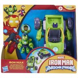 Figure djelovanja Hasbro | shoptok.hr