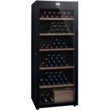HLADNJAK za vino Avintage DVA305G | Shoptok.si
