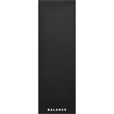  BALANCE PVC PODLOGA ZA JOGO ČRNA, (22111097) Cene