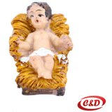 Keramička figura Cijene