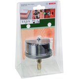 Bosch 8-delni set kruna testere 2609255637 | Eponuda.com