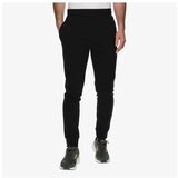Kronos muška trenerka mens cuffed pants cene
