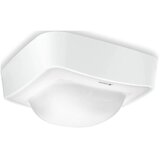 Steinel 064402 - ir senzor prisutnosti quattro HD-2 bt-ipd Cene