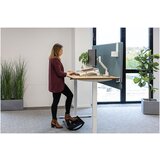  Oslonac za noge Dopio ErgoExpert | shoptok.hr