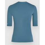 O'neill Essentials Skin Lycra copen blue | Shoptok.si