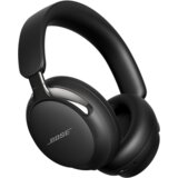Bose Slušalke Ultra Headphones II Black, (5000046893) Cene