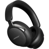 Slušalke Ultra Headphones II Black, (5000046893)