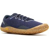 Merrell Nizke superge Vapor Glove Vijolična Cene