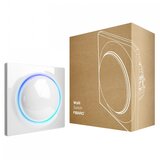 Fibaro Walli Wireless White | shoptok.hr