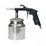 Stanley Set za pjeskarenje 156063XSTN | Eponuda.ba