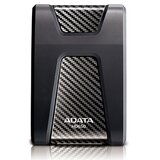 Adata AHD650 2,5" 1TB USB3.0 crna | shoptok.hr