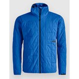 Ortovox Ravine Metawool 90 Jakna blue note 56601 Cene