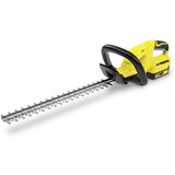 Karcher akumulatorske škarje za živo mejo HGE 18-45 Battery Set 1.444-231.0 Cene