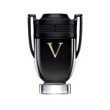 Rabanne Invictus Victory | Eponuda.ba