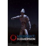 midnight: submersion - nightmare horror story (pc) steam key global  midnight: submersion - nightmare horror story (pc) steam key global Slike