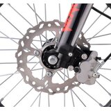Beneo 72V motor na akumulator Venom, 6500W bezčetkasti motor | Shoptok.si