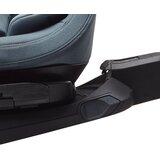 Thule Elm autosjedalica za djecu - siva | shoptok.hr