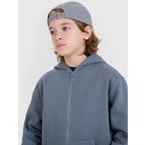 4f Boys' sweatshirt | shoptok.hr