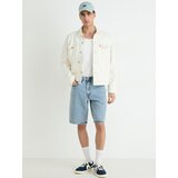 Levi's Kavbojke '478' moder denim | Shoptok.si