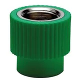 PPR PRELAZ 63-2" Å½Å½ ZELENA