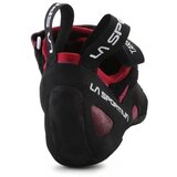 La Sportiva 40T502502 sarena | shoptok.hr