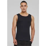 UC Men Men's tank top black