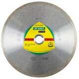  Ploča dijamantna 115x1,6x22mm keramika DT300F KLP Cijene