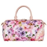 Sprayground 910D5622NSZ sarena Cijene