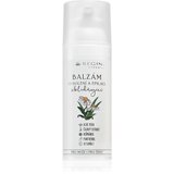 Regina Soothing pomirjujoči balzam za po britju 50 ml | Shoptok.si