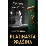  Platinasta prašina cene